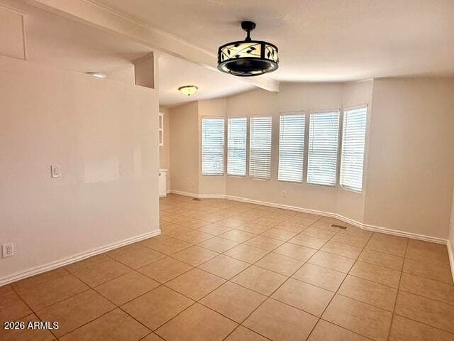 5735 E McDowell Road 409, Mesa, AZ 85215 — photo 5 of 40