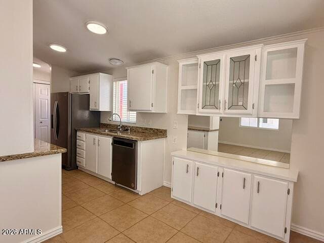 5735 E McDowell Road 409, Mesa, AZ 85215 — photo 10 of 40