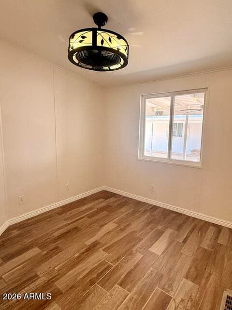 5735 E McDowell Road 409, Mesa, AZ 85215 — photo 19 of 40