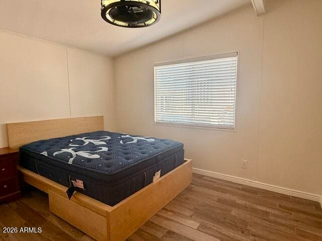 5735 E McDowell Road 409, Mesa, AZ 85215 — photo 13 of 40