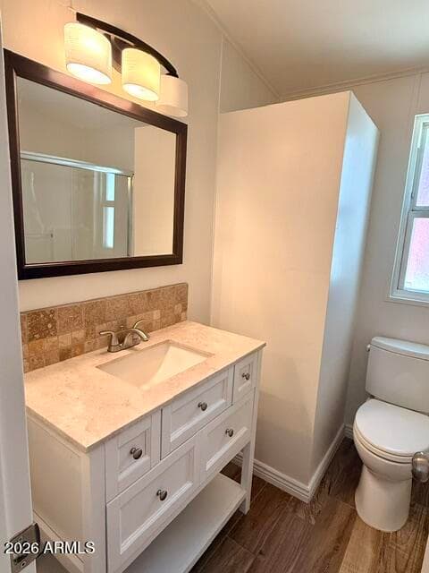 5735 E McDowell Road 409, Mesa, AZ 85215 — photo 15 of 40