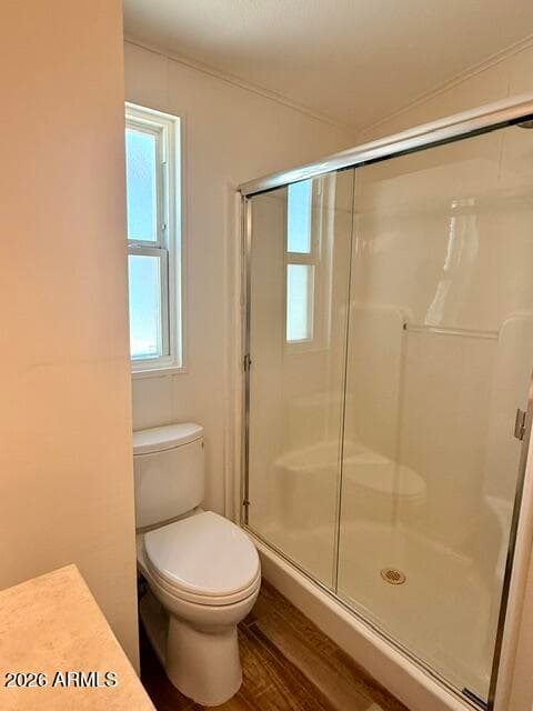 5735 E McDowell Road 409, Mesa, AZ 85215 — photo 17 of 40