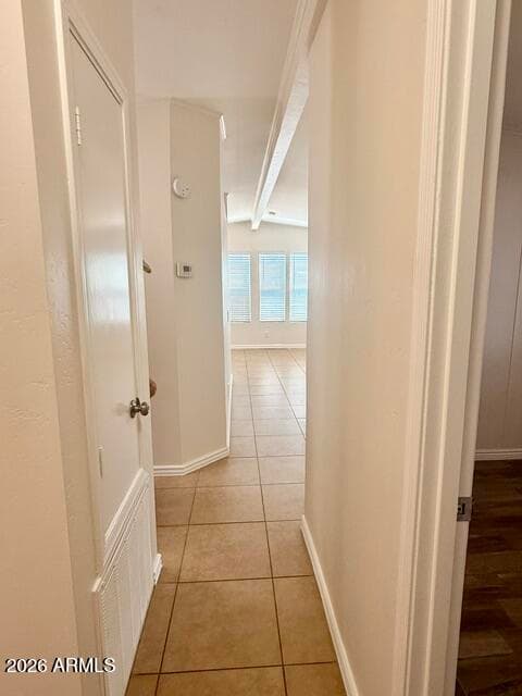 5735 E McDowell Road 409, Mesa, AZ 85215 — photo 11 of 40