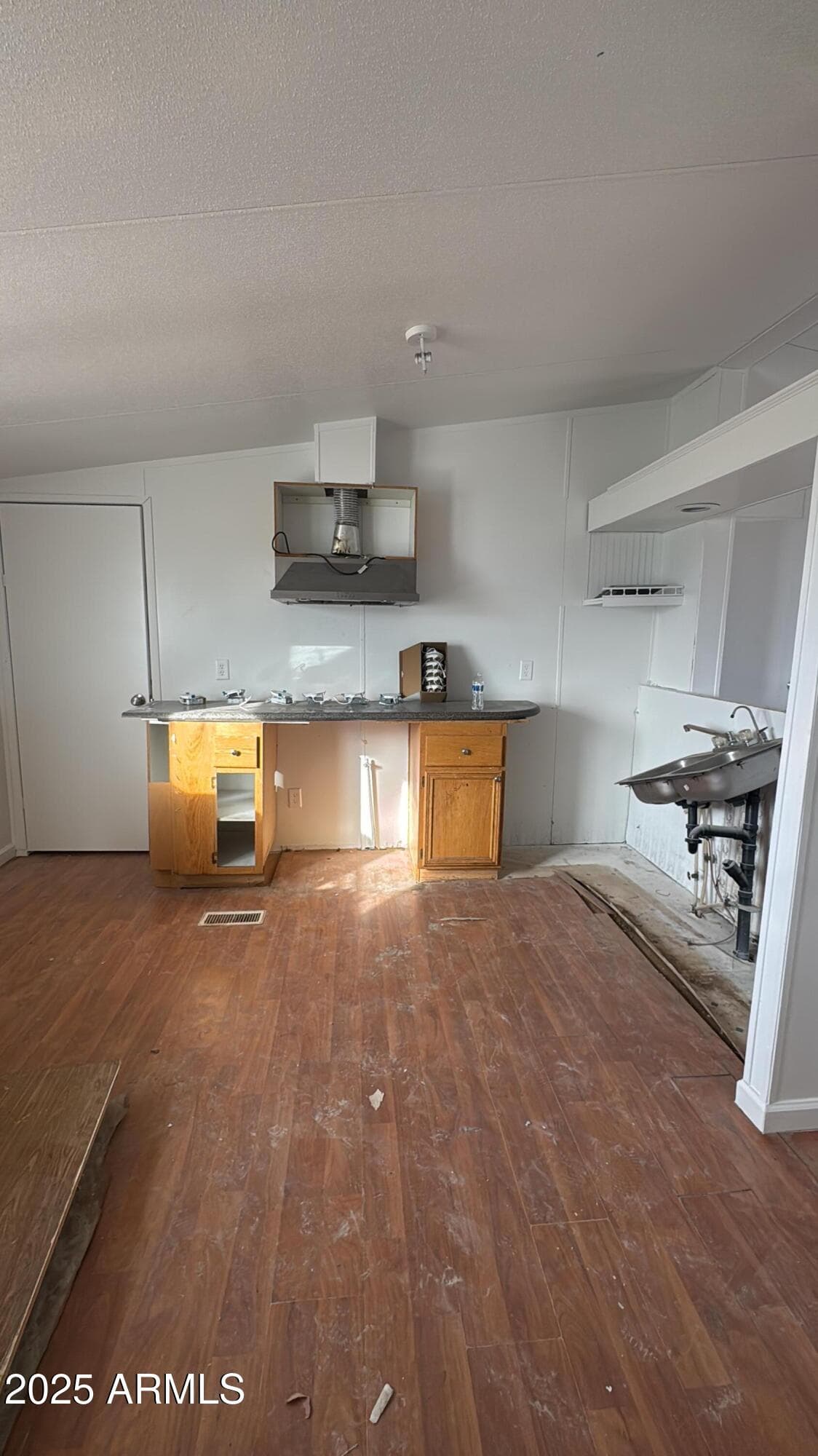 1050 N 379th Avenue, Tonopah, AZ 85354 — photo 2 of 9