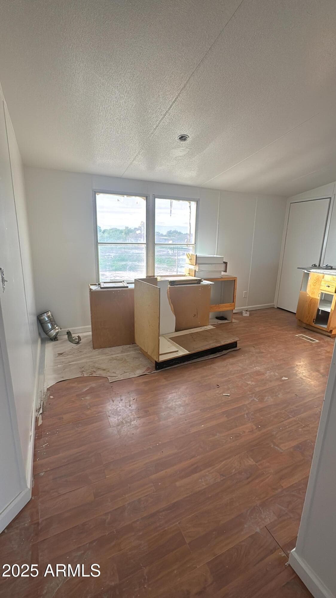 1050 N 379th Avenue, Tonopah, AZ 85354 — photo 4 of 9
