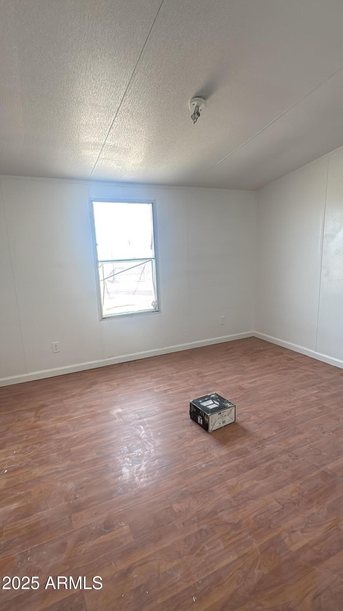 1050 N 379th Avenue, Tonopah, AZ 85354 — photo 5 of 9