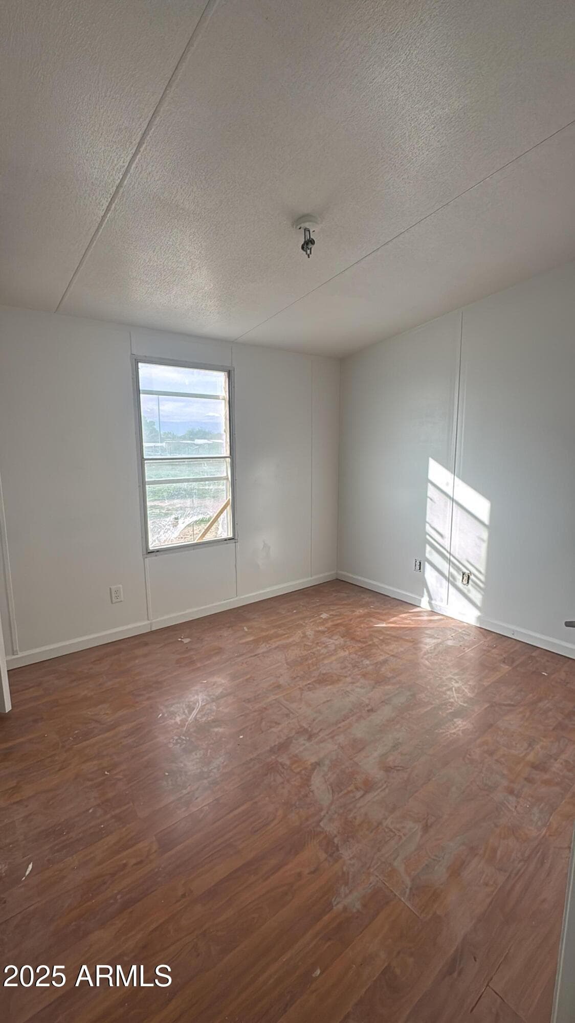 1050 N 379th Avenue, Tonopah, AZ 85354 — photo 6 of 9