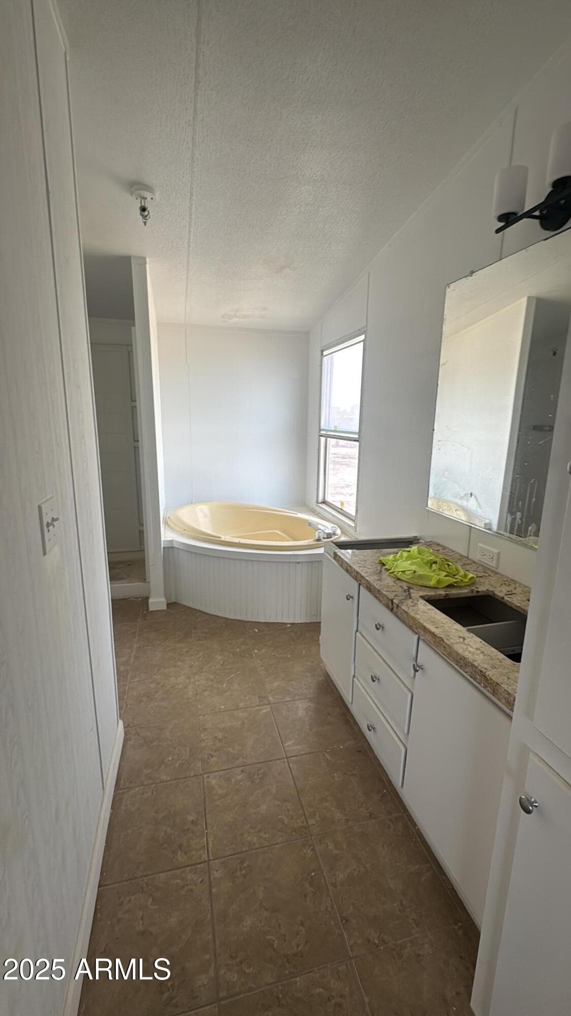 1050 N 379th Avenue, Tonopah, AZ 85354 — photo 8 of 9