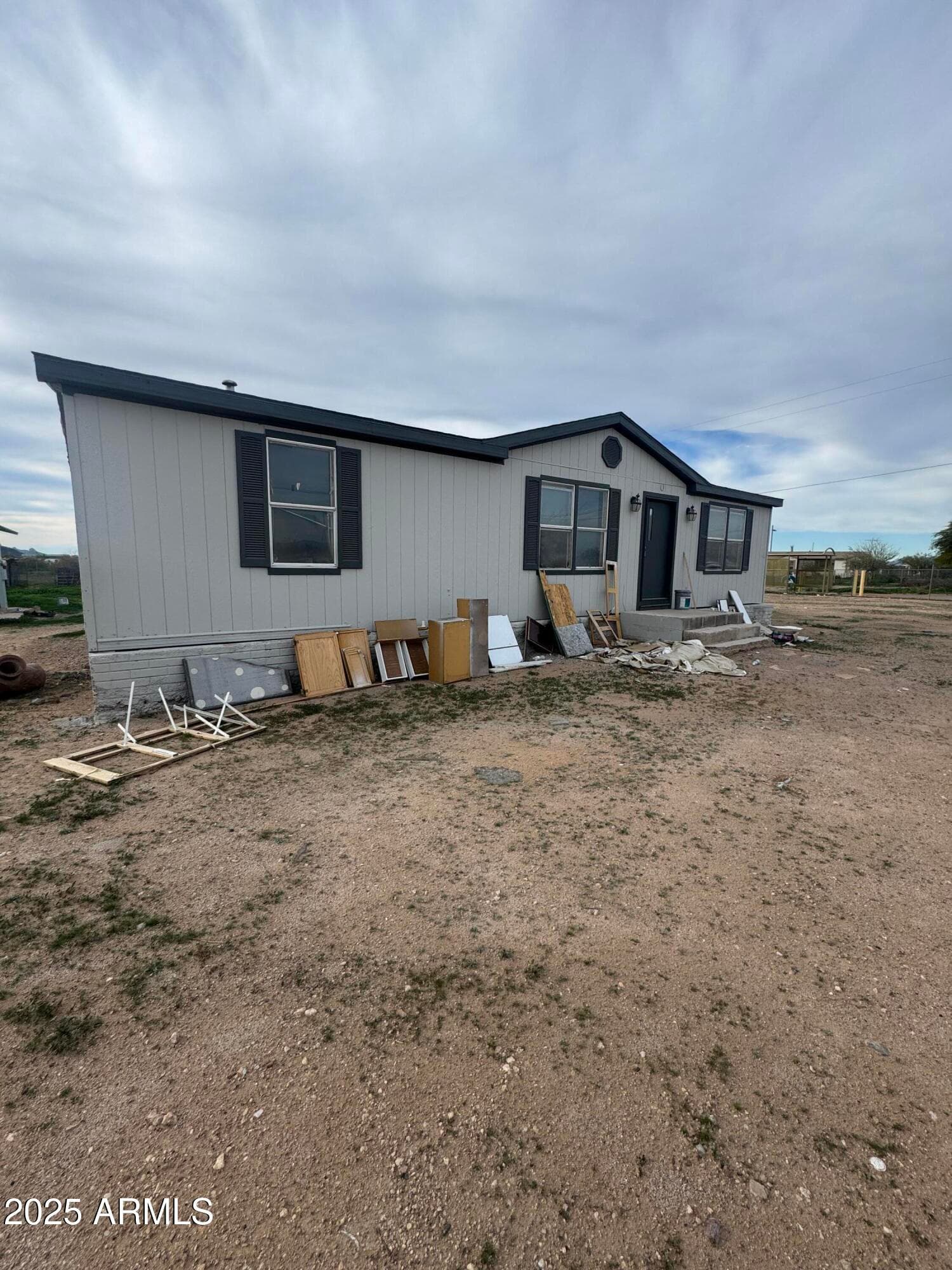 1050 N 379th Avenue, Tonopah, AZ 85354 — photo 9 of 9