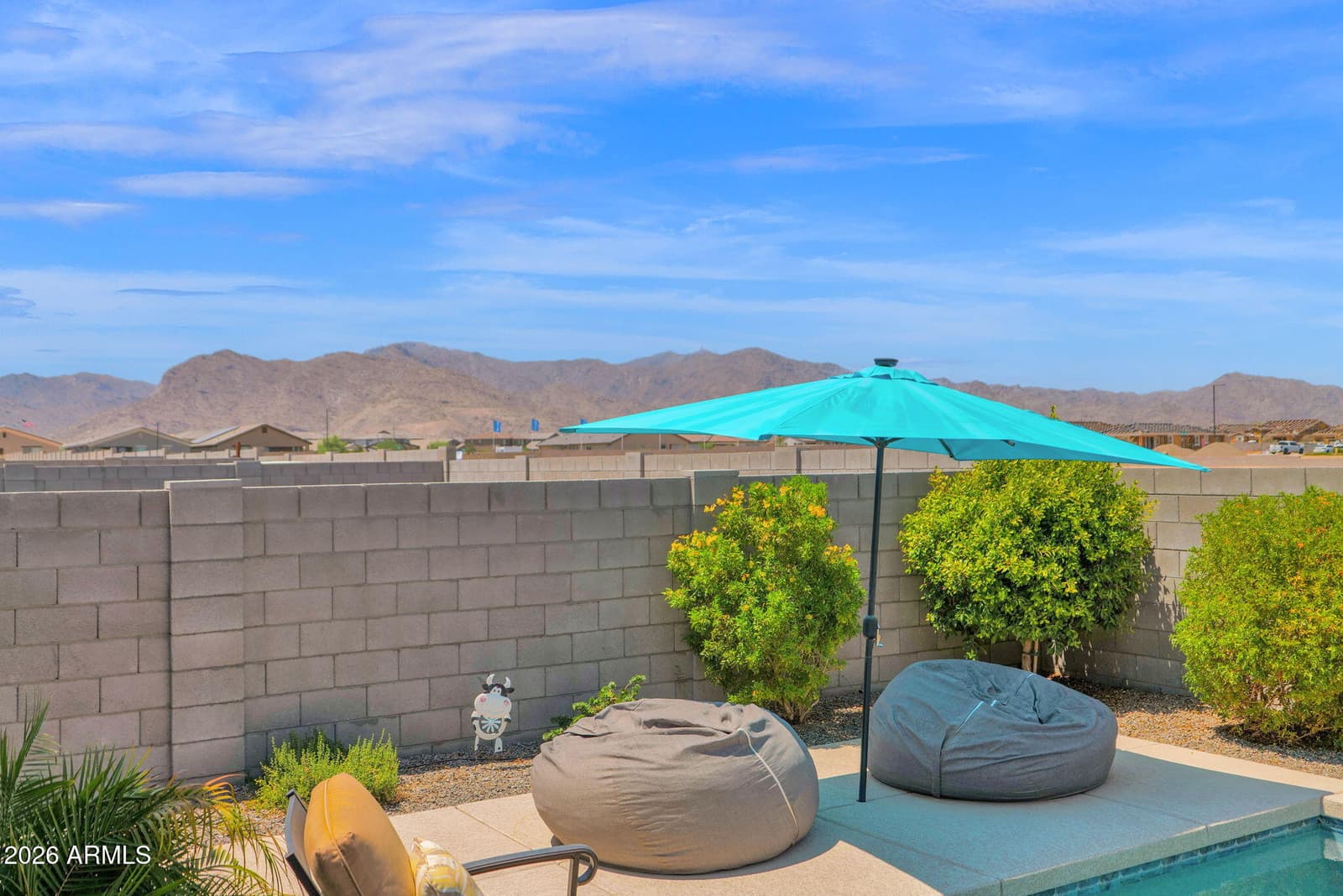 19134 W Solano Drive, Litchfield Park, AZ 85340 — photo 39 of 39