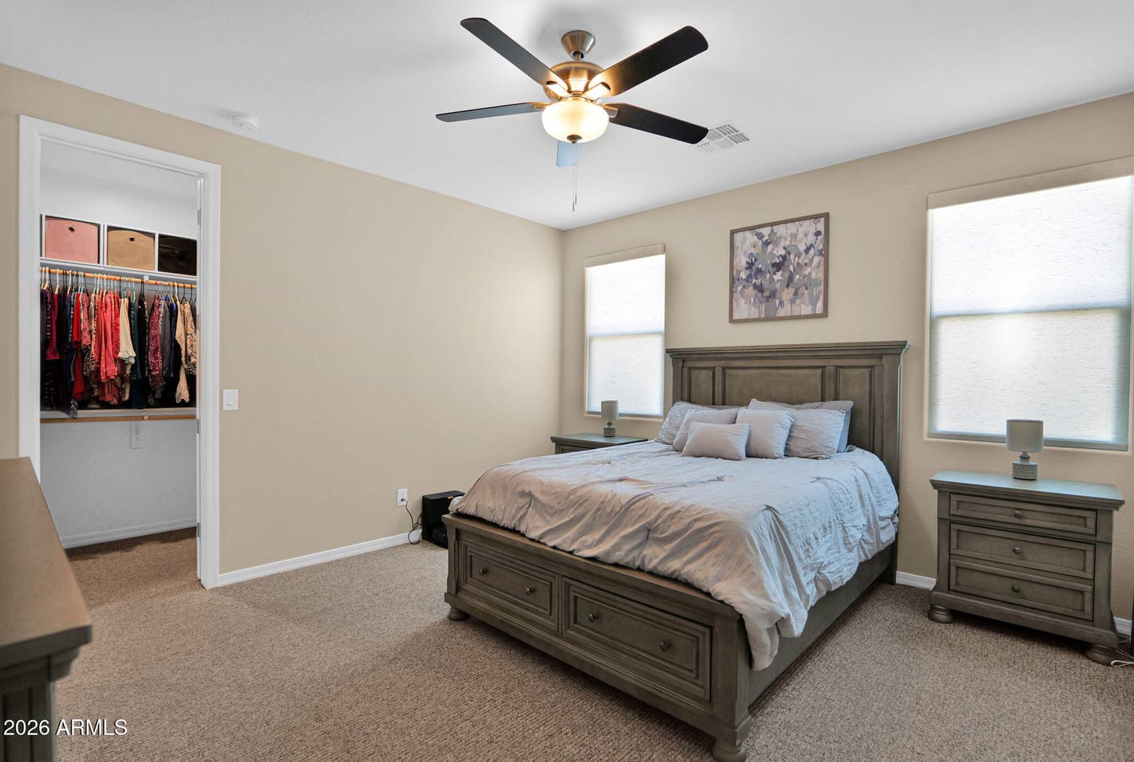 19134 W Solano Drive, Litchfield Park, AZ 85340 — photo 26 of 39