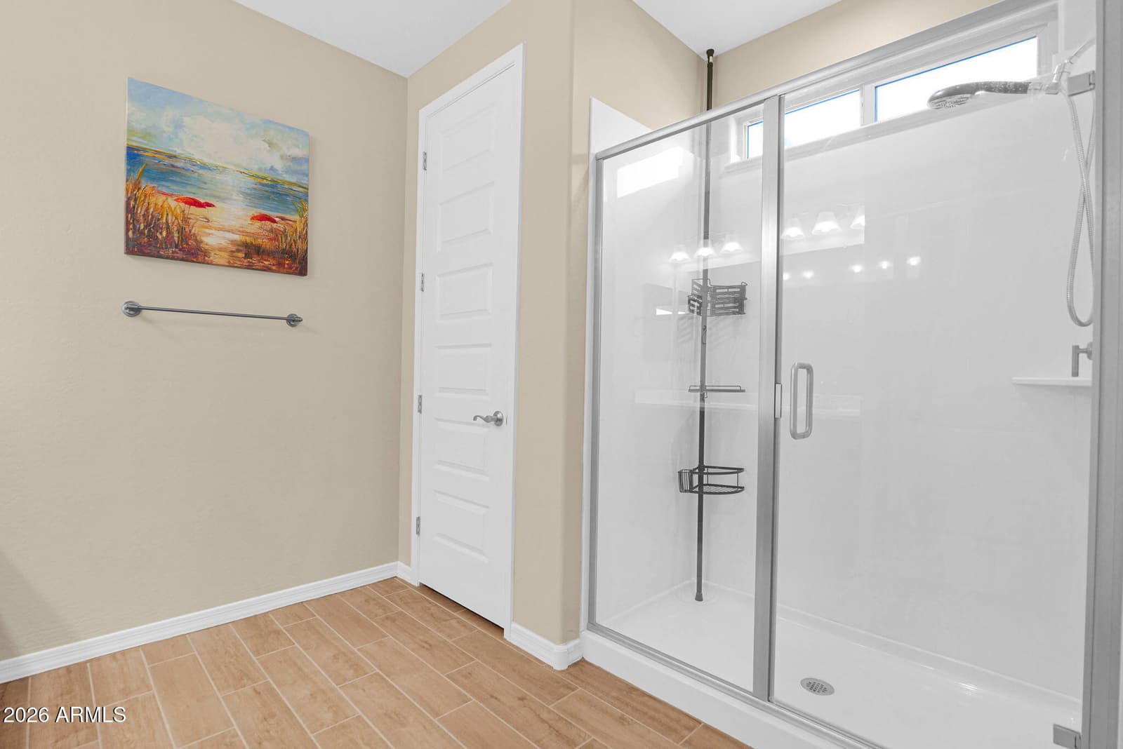 19134 W Solano Drive, Litchfield Park, AZ 85340 — photo 28 of 39