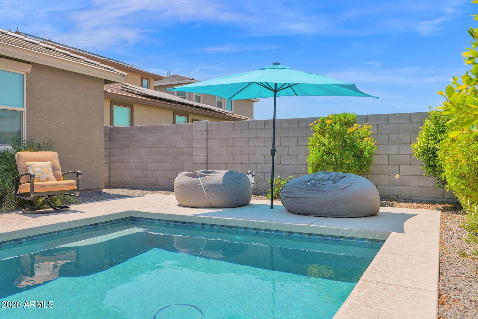 19134 W Solano Drive, Litchfield Park, AZ 85340 — photo 37 of 39