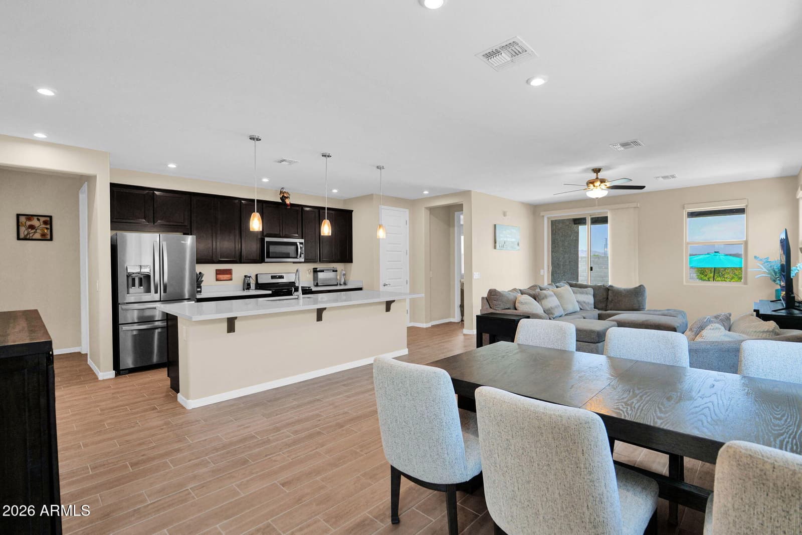 19134 W Solano Drive, Litchfield Park, AZ 85340 — photo 12 of 39