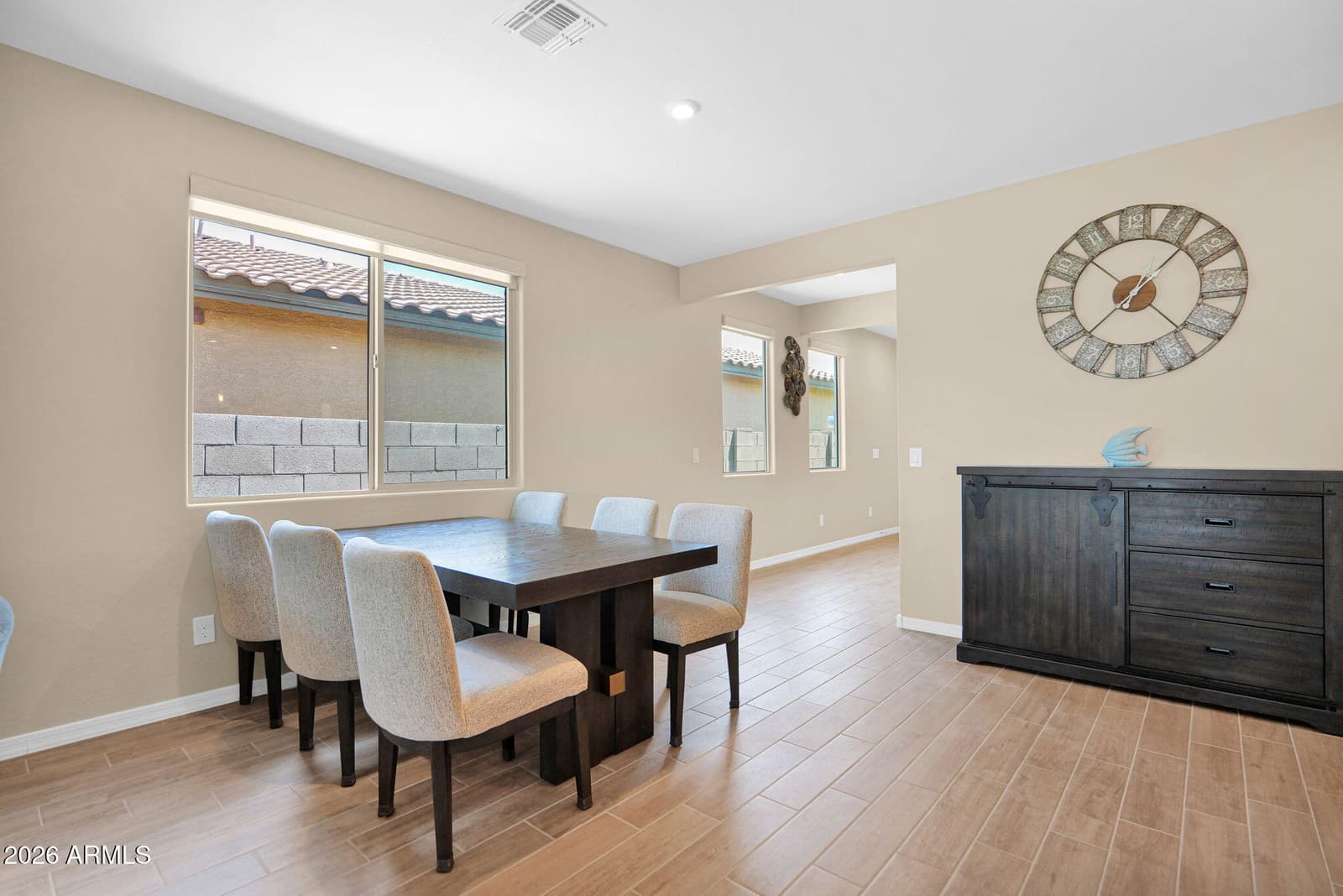 19134 W Solano Drive, Litchfield Park, AZ 85340 — photo 13 of 39