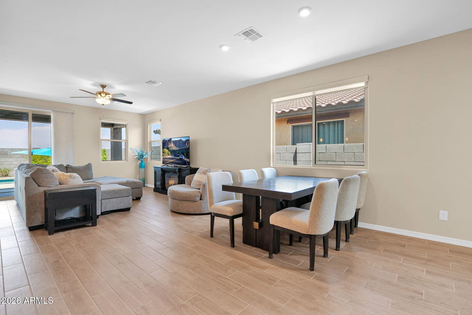 19134 W Solano Drive, Litchfield Park, AZ 85340 — photo 14 of 39