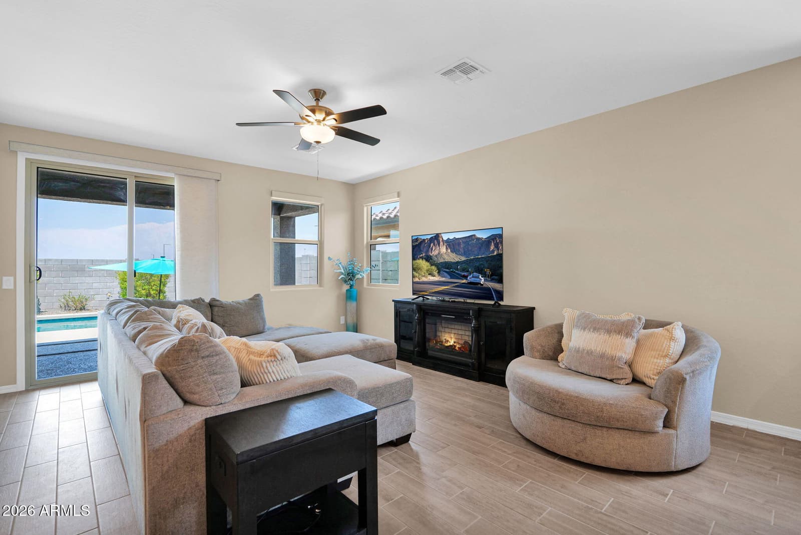 19134 W Solano Drive, Litchfield Park, AZ 85340 — photo 15 of 39