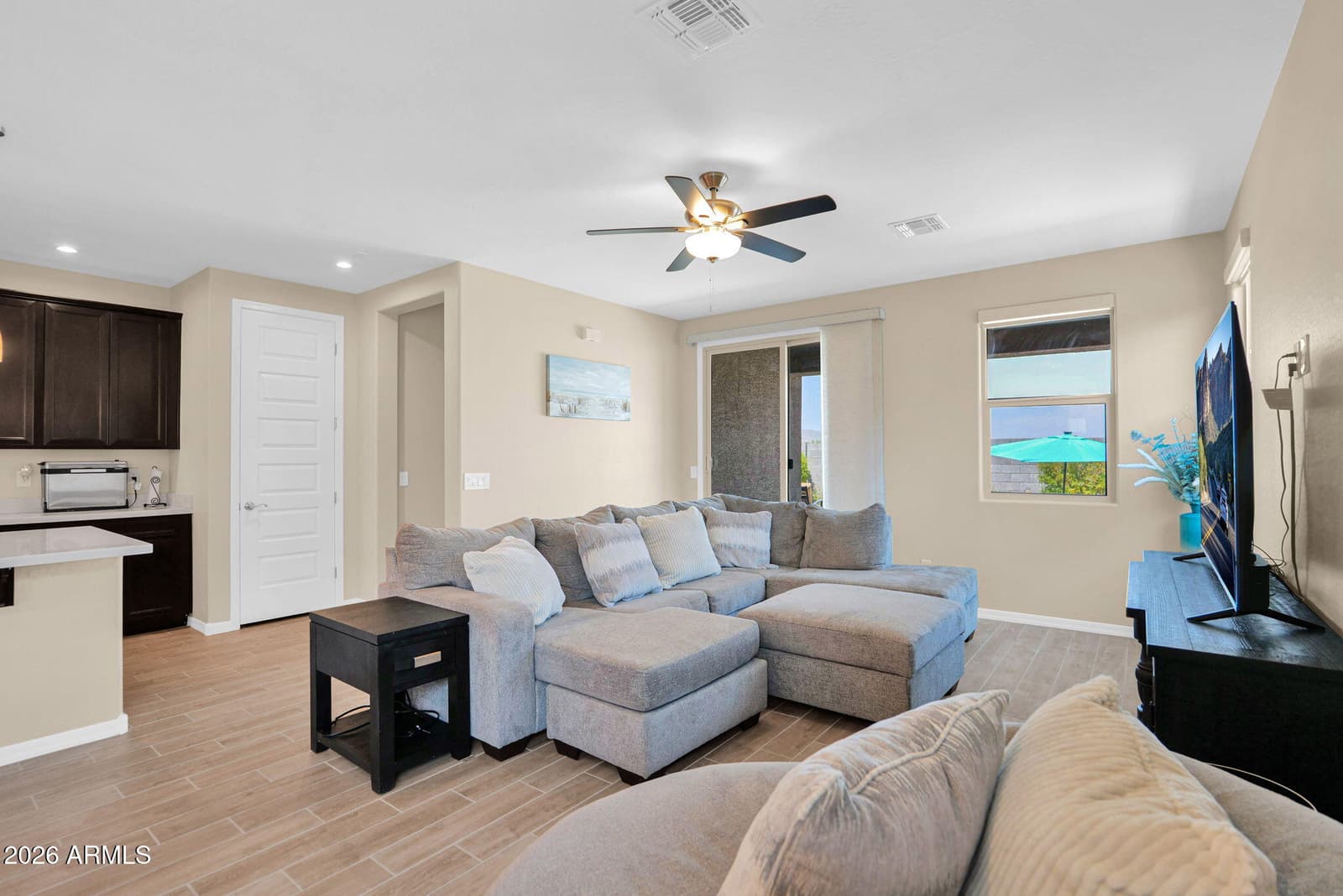 19134 W Solano Drive, Litchfield Park, AZ 85340 — photo 16 of 39