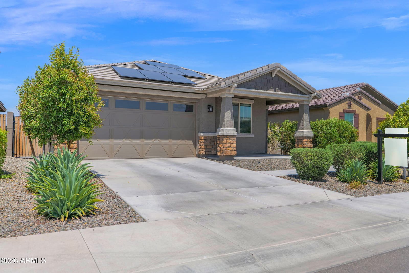 19134 W Solano Drive, Litchfield Park, AZ 85340 — photo 2 of 39