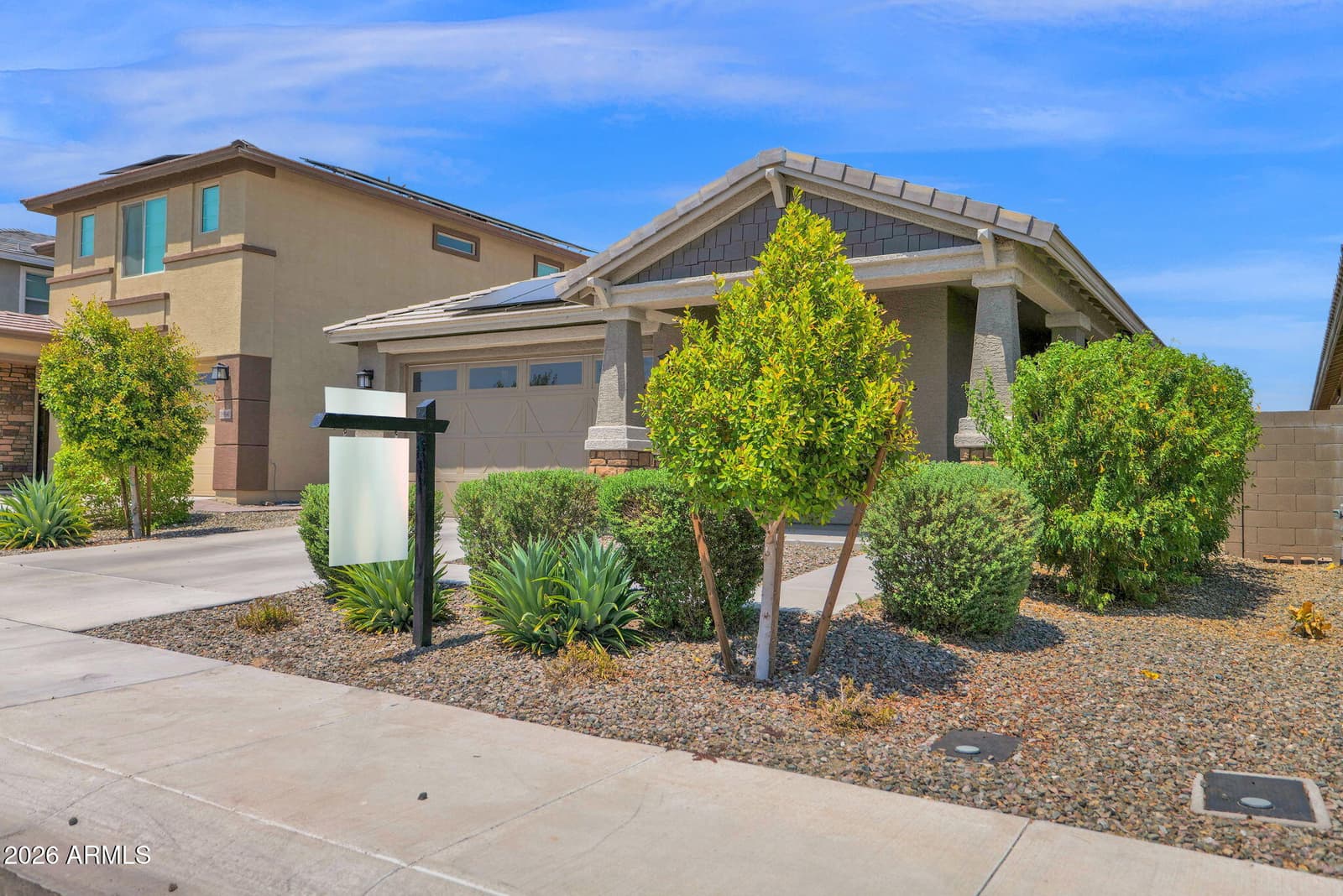 19134 W Solano Drive, Litchfield Park, AZ 85340 — photo 3 of 39