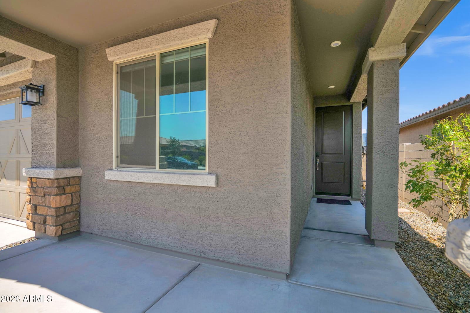 19134 W Solano Drive, Litchfield Park, AZ 85340 — photo 4 of 39