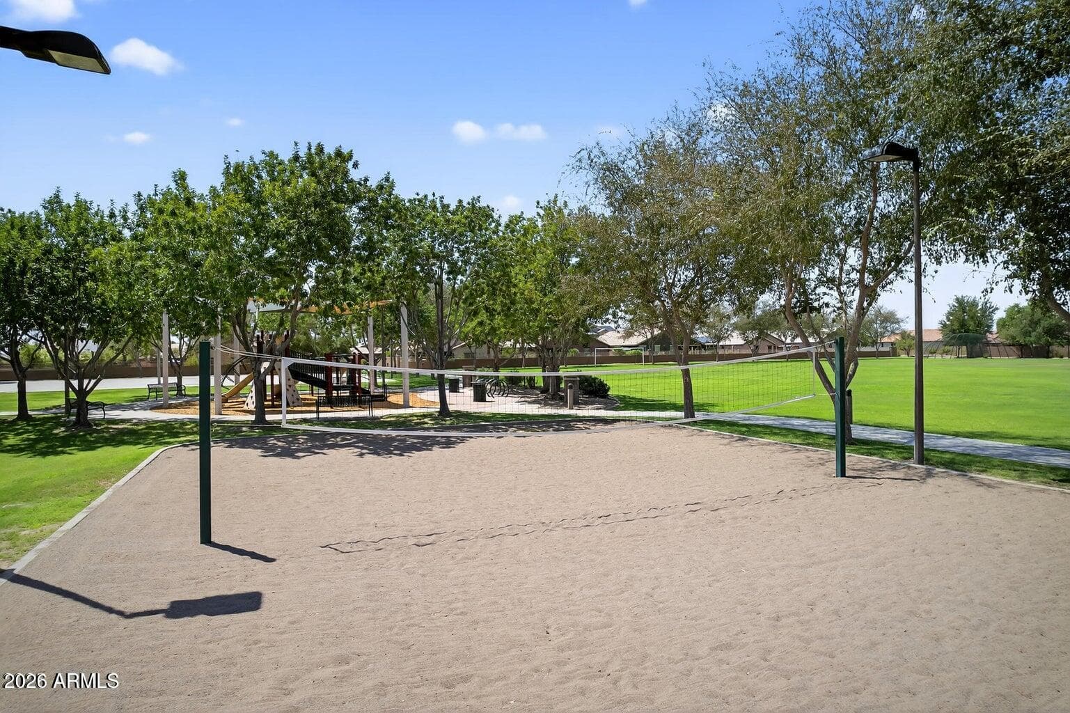 3513 S 184th Avenue, Goodyear, AZ 85338 — photo 36 of 50