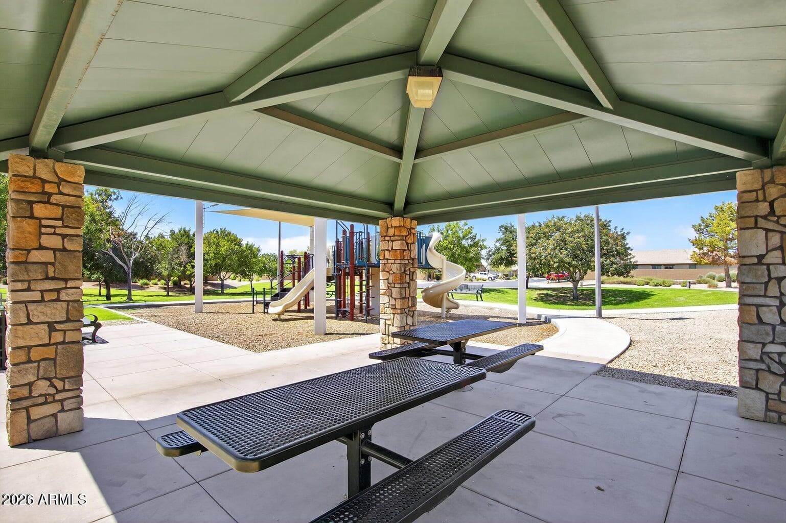 3513 S 184th Avenue, Goodyear, AZ 85338 — photo 39 of 50