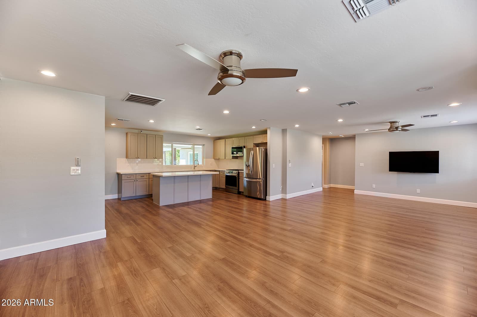 3032 N 81st Street, Scottsdale, AZ 85251 — photo 4 of 34
