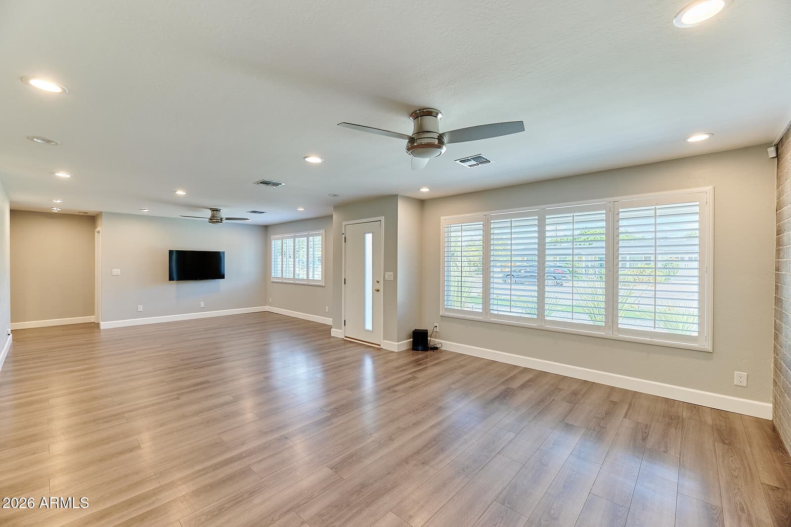 3032 N 81st Street, Scottsdale, AZ 85251 — photo 5 of 34