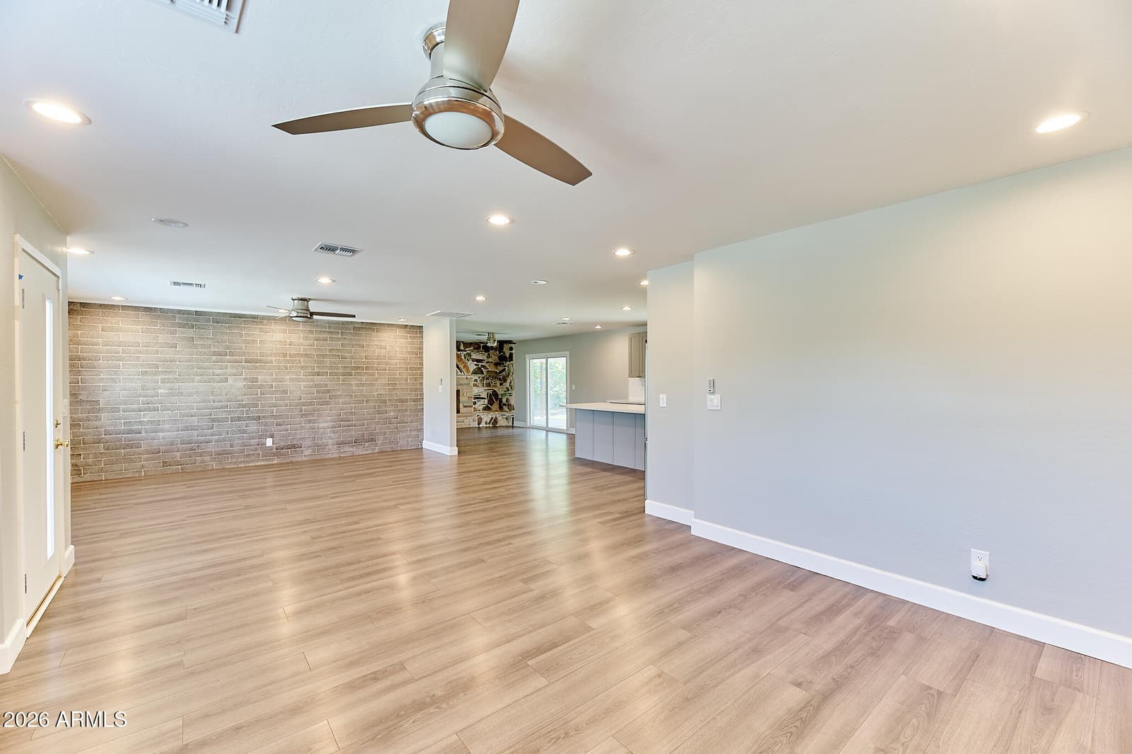 3032 N 81st Street, Scottsdale, AZ 85251 — photo 6 of 34