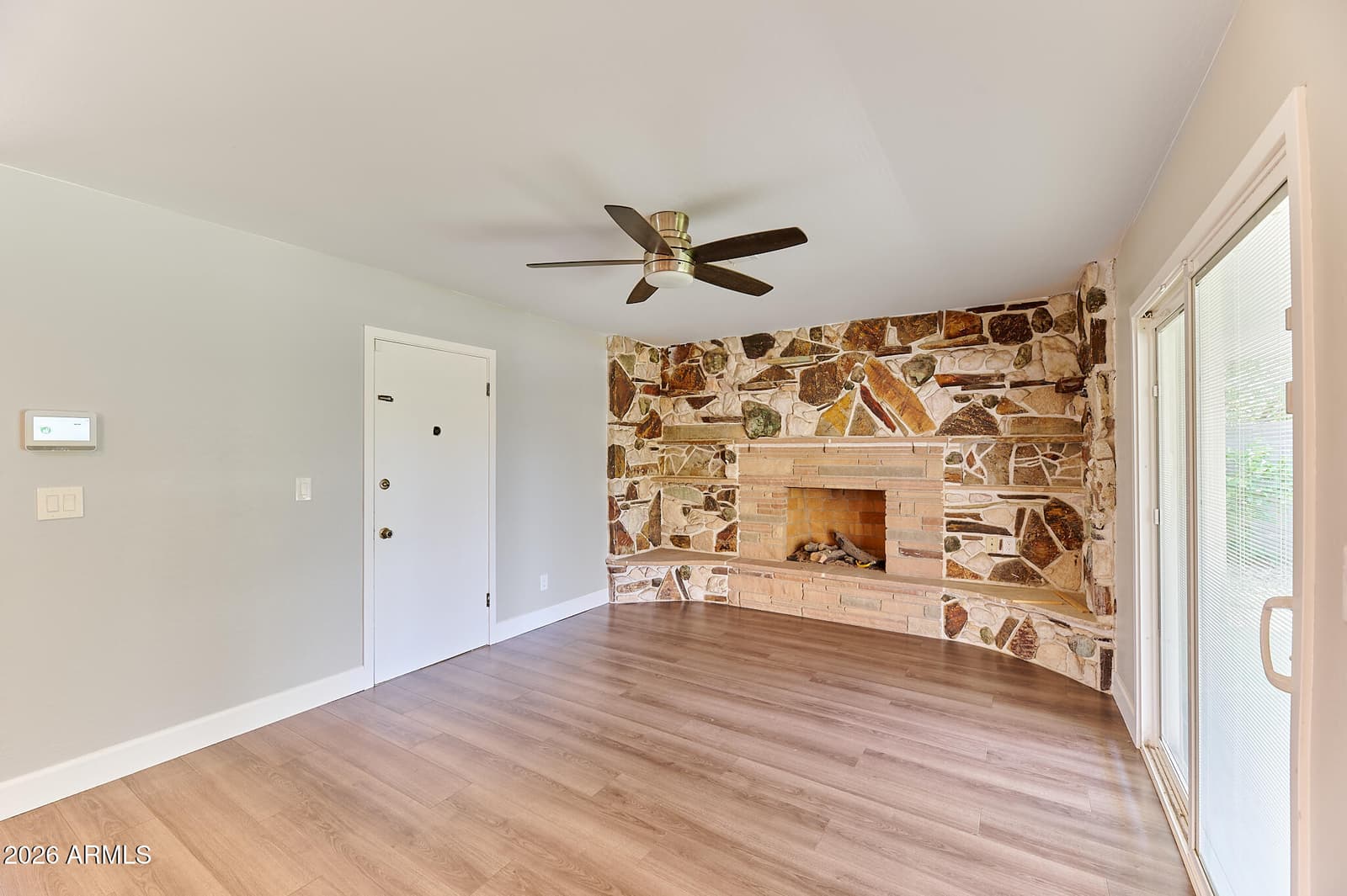 3032 N 81st Street, Scottsdale, AZ 85251 — photo 9 of 34