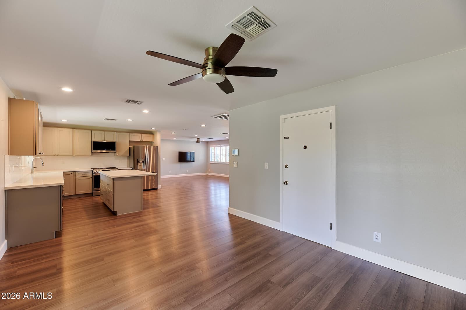 3032 N 81st Street, Scottsdale, AZ 85251 — photo 10 of 34
