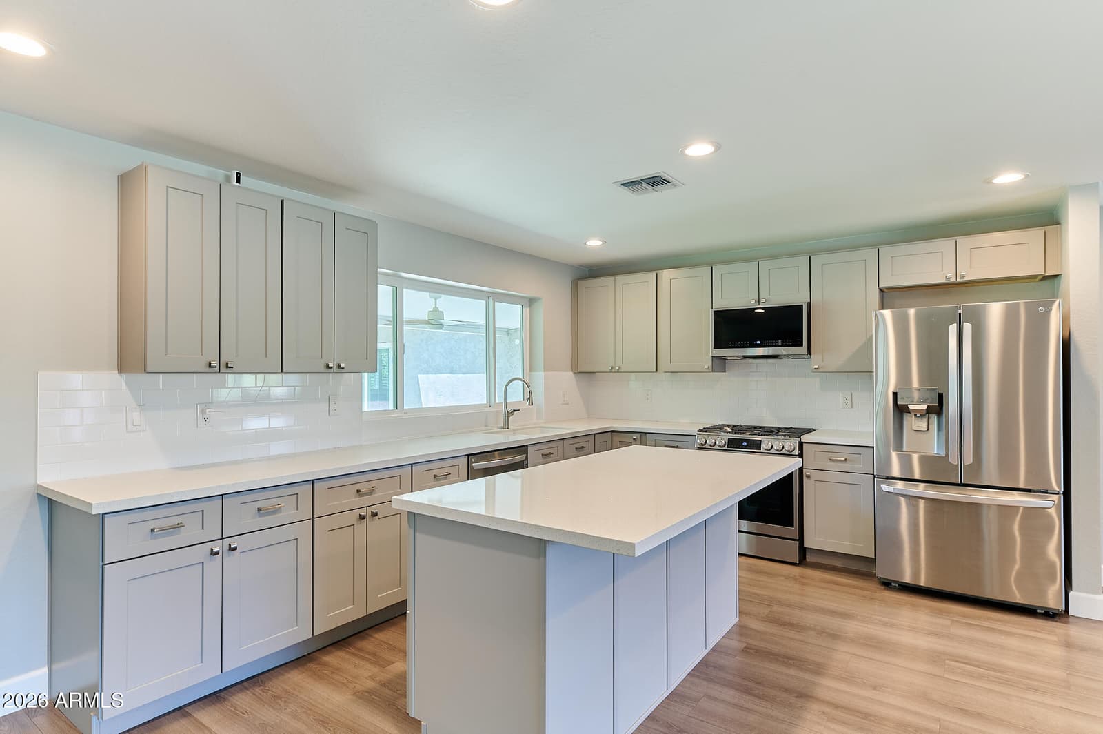 3032 N 81st Street, Scottsdale, AZ 85251 — photo 11 of 34