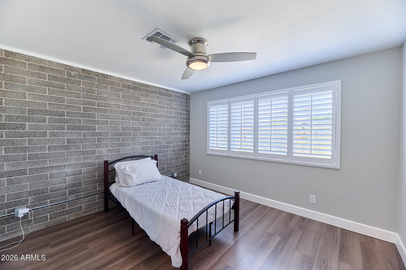 3032 N 81st Street, Scottsdale, AZ 85251 — photo 15 of 34