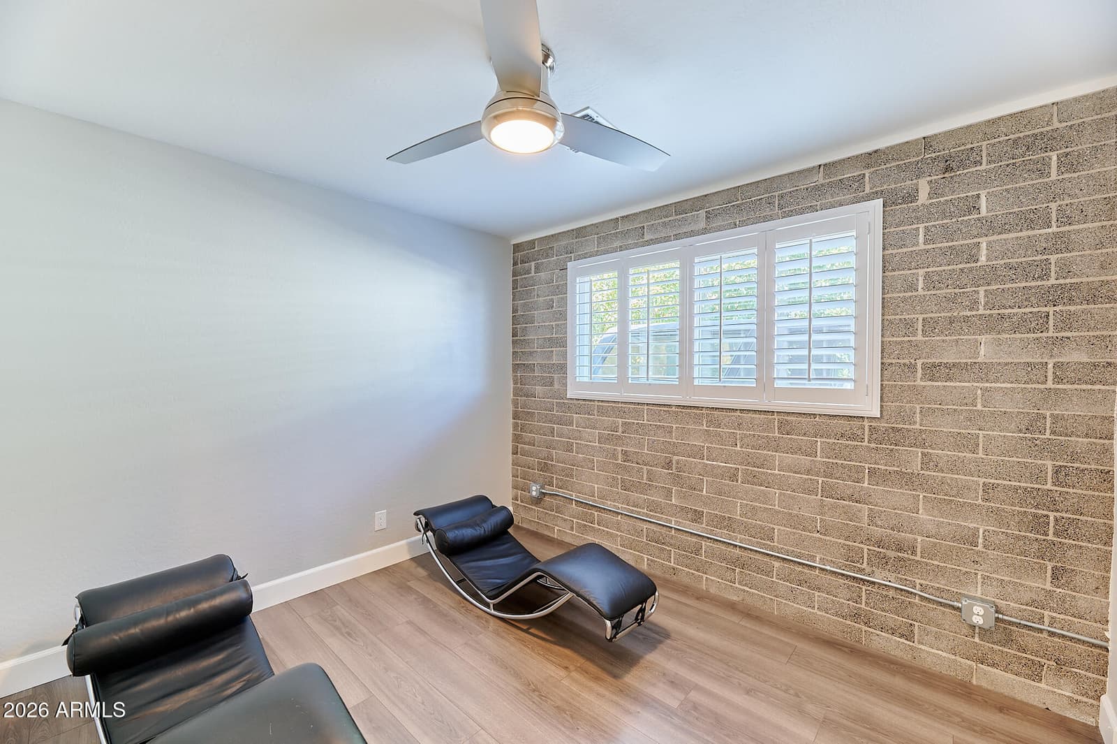 3032 N 81st Street, Scottsdale, AZ 85251 — photo 17 of 34