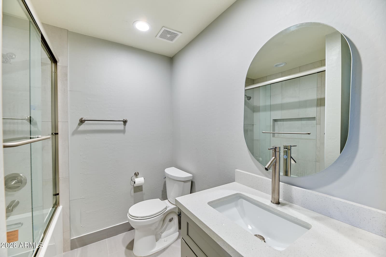 3032 N 81st Street, Scottsdale, AZ 85251 — photo 19 of 34