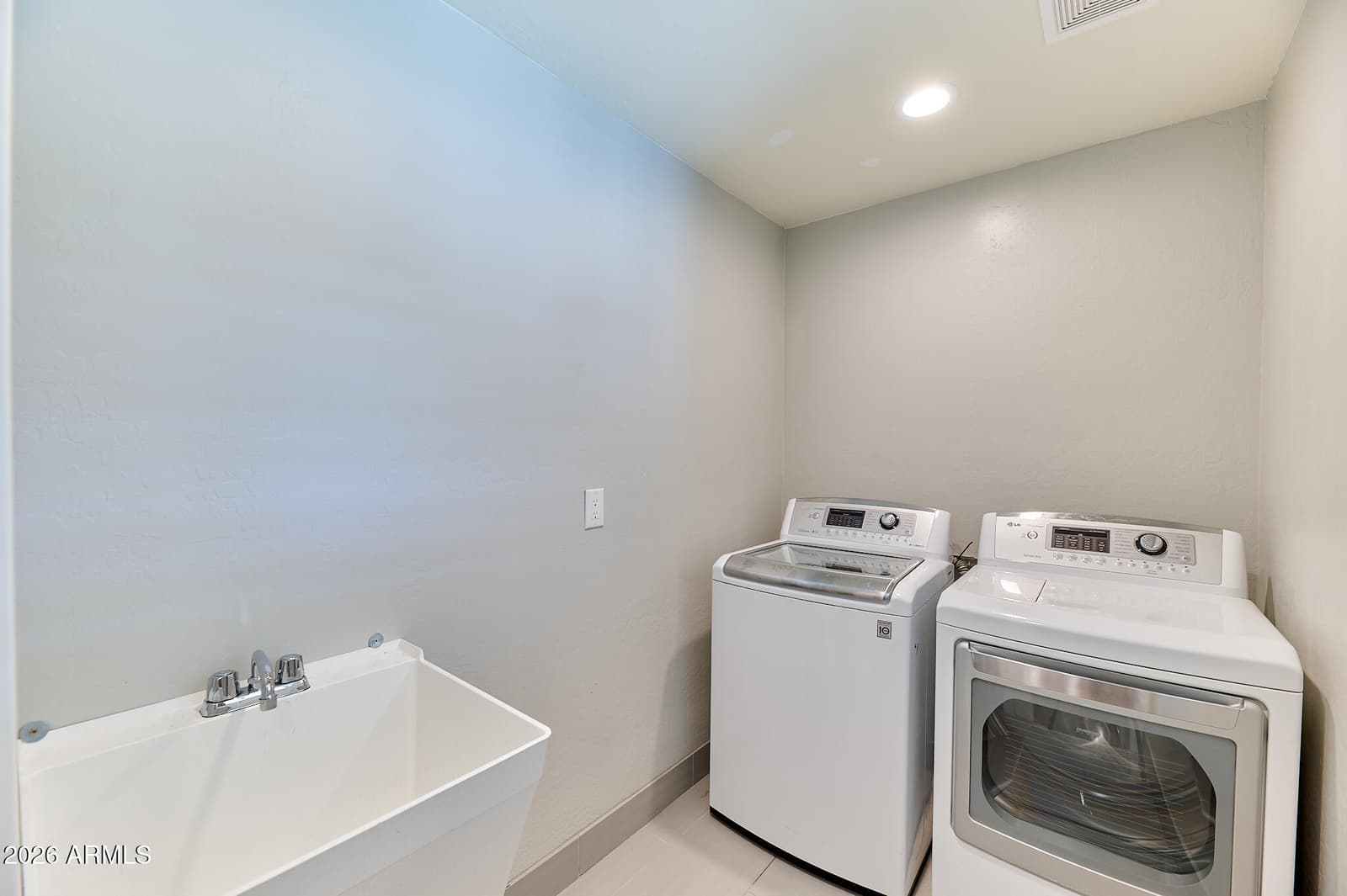 3032 N 81st Street, Scottsdale, AZ 85251 — photo 21 of 34
