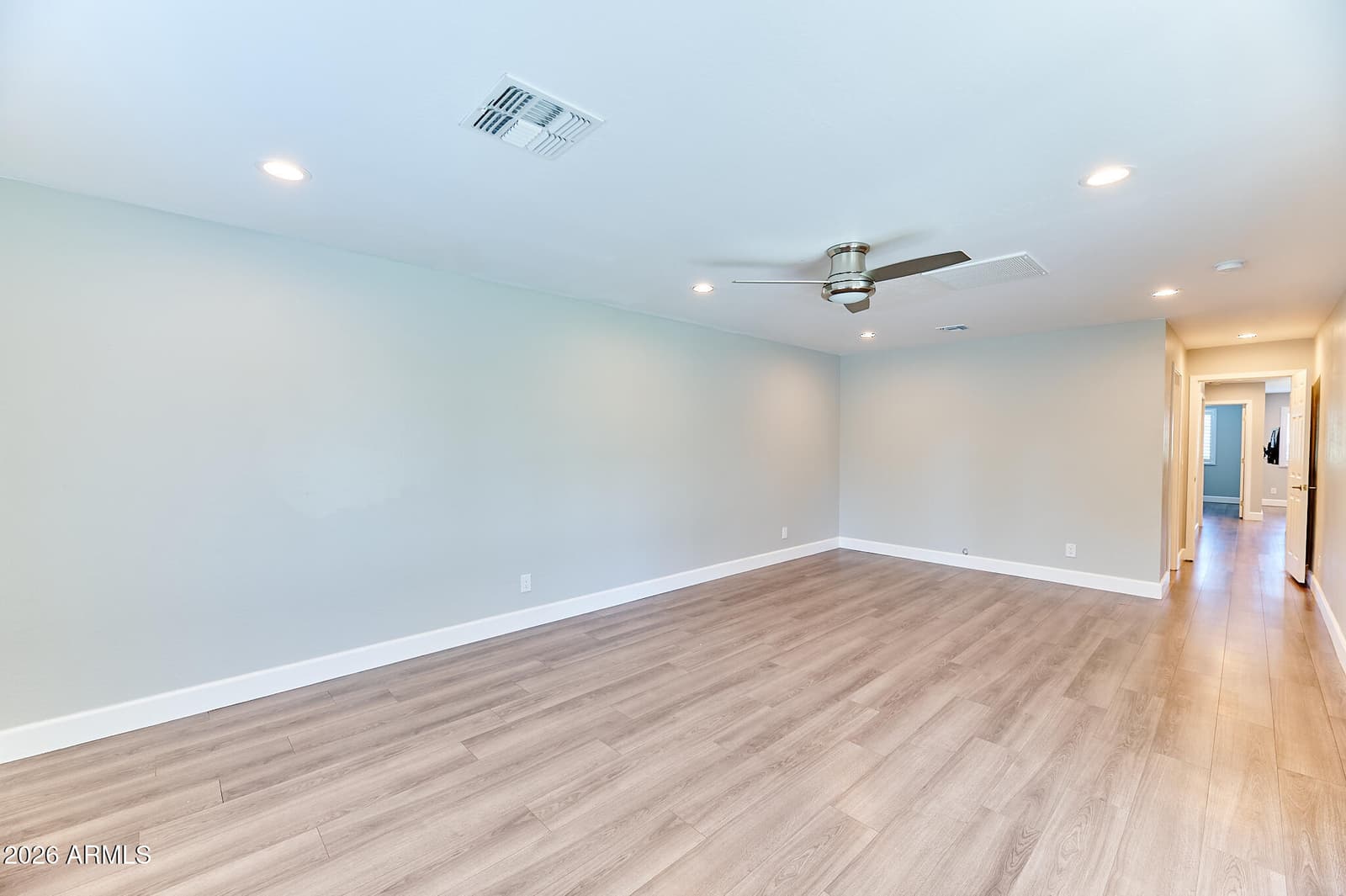 3032 N 81st Street, Scottsdale, AZ 85251 — photo 25 of 34