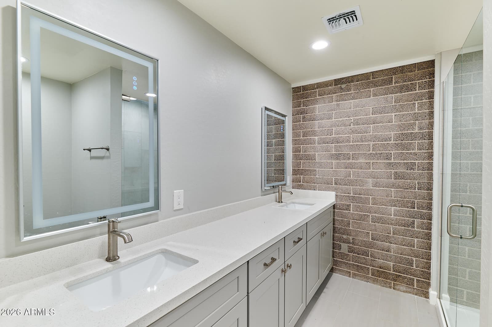 3032 N 81st Street, Scottsdale, AZ 85251 — photo 26 of 34