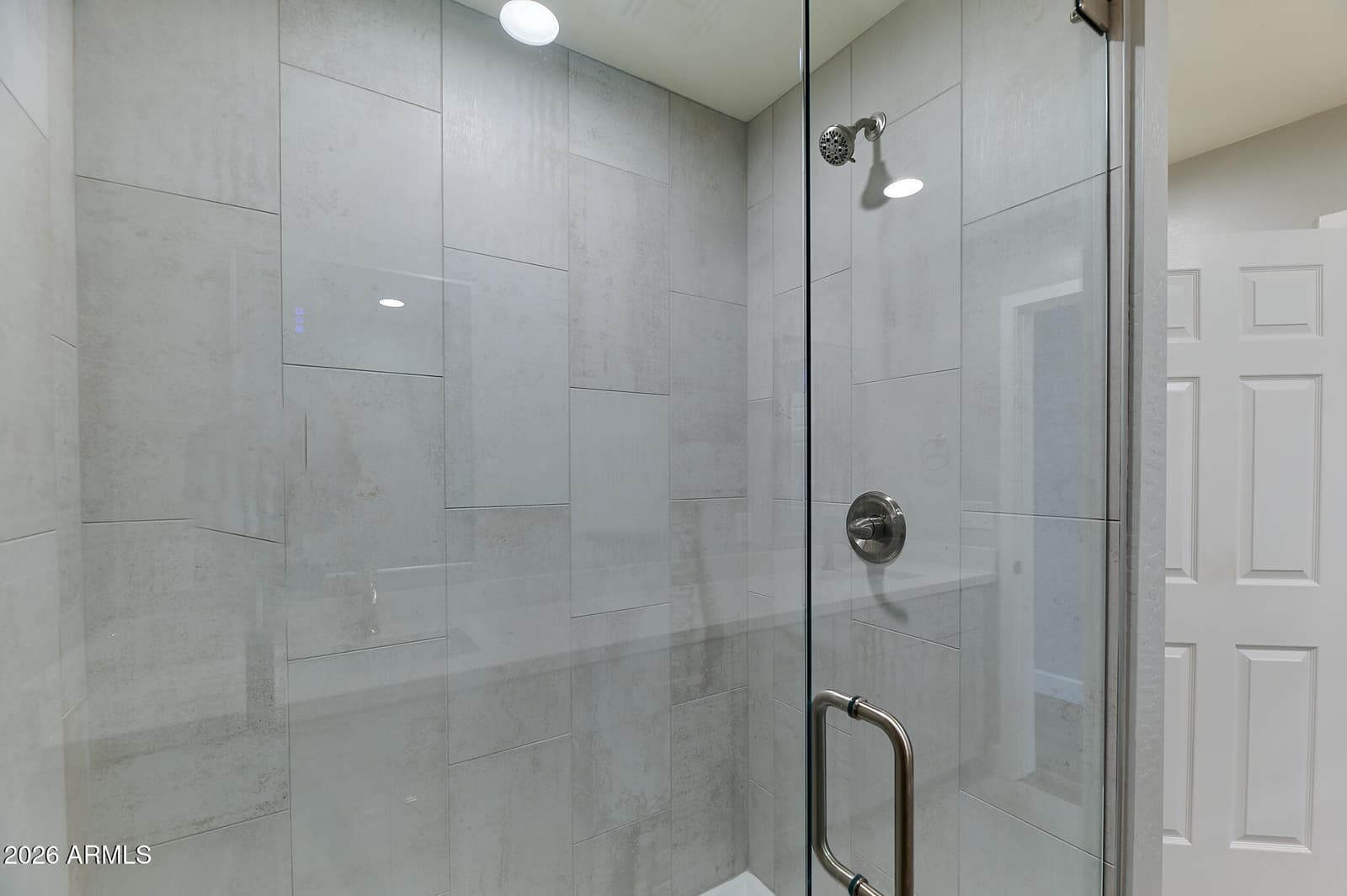 3032 N 81st Street, Scottsdale, AZ 85251 — photo 27 of 34