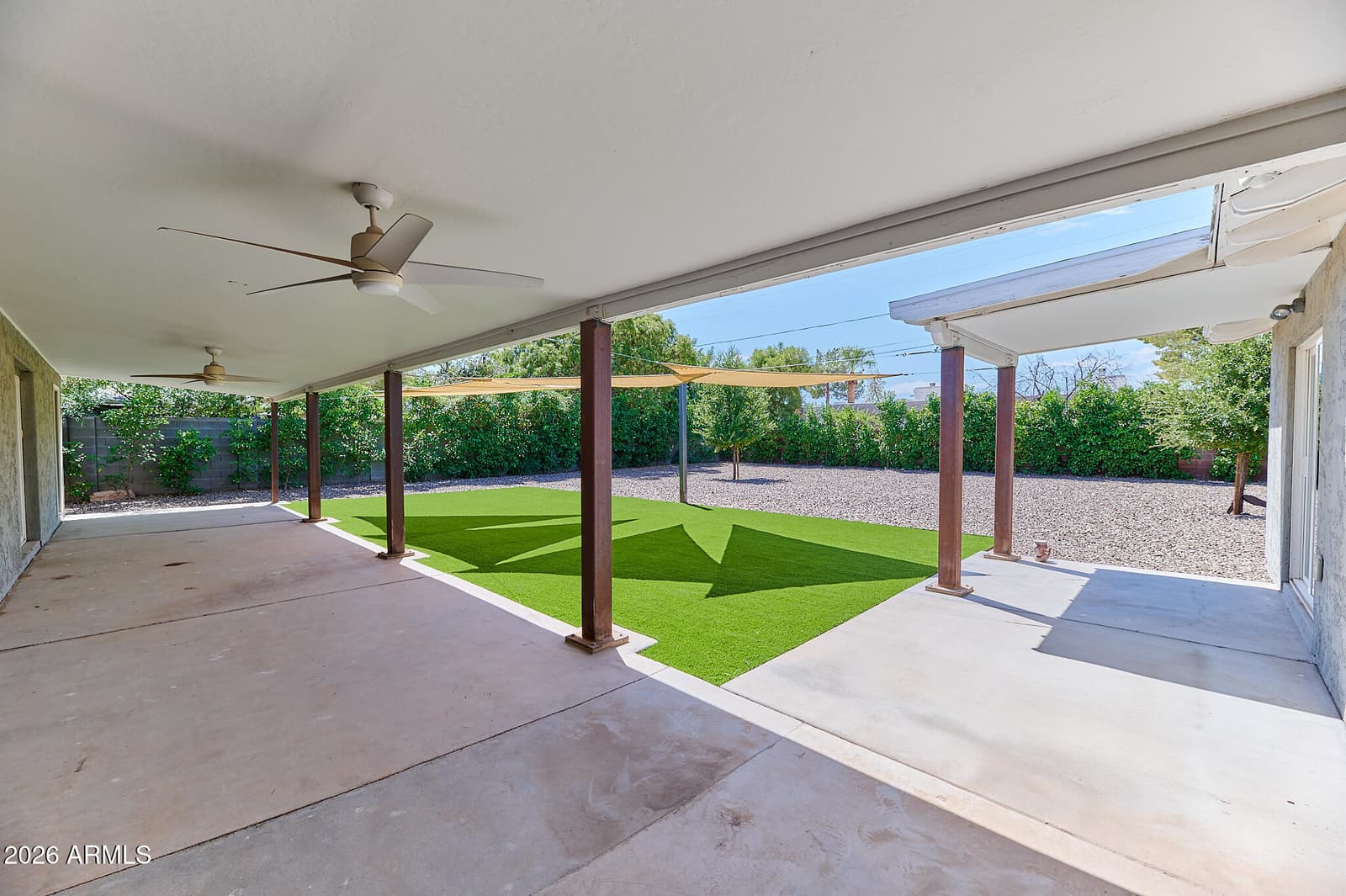3032 N 81st Street, Scottsdale, AZ 85251 — photo 28 of 34