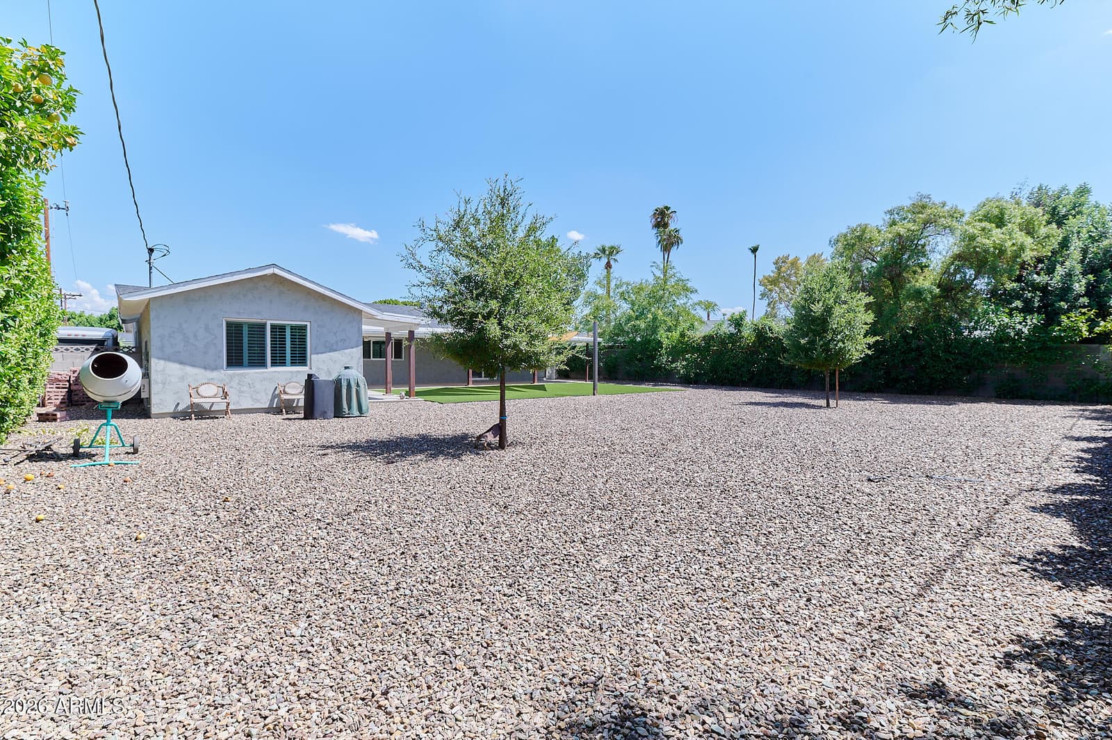 3032 N 81st Street, Scottsdale, AZ 85251 — photo 30 of 34