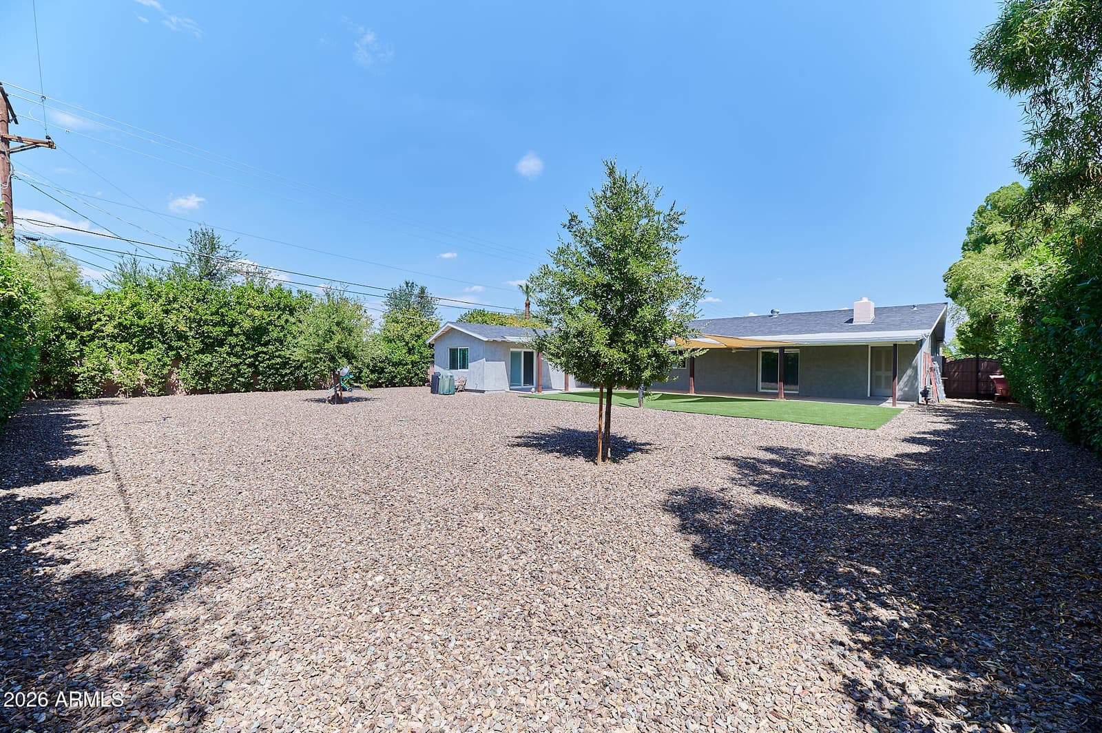 3032 N 81st Street, Scottsdale, AZ 85251 — photo 31 of 34