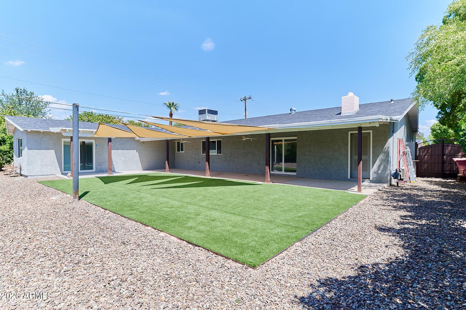 3032 N 81st Street, Scottsdale, AZ 85251 — photo 32 of 34