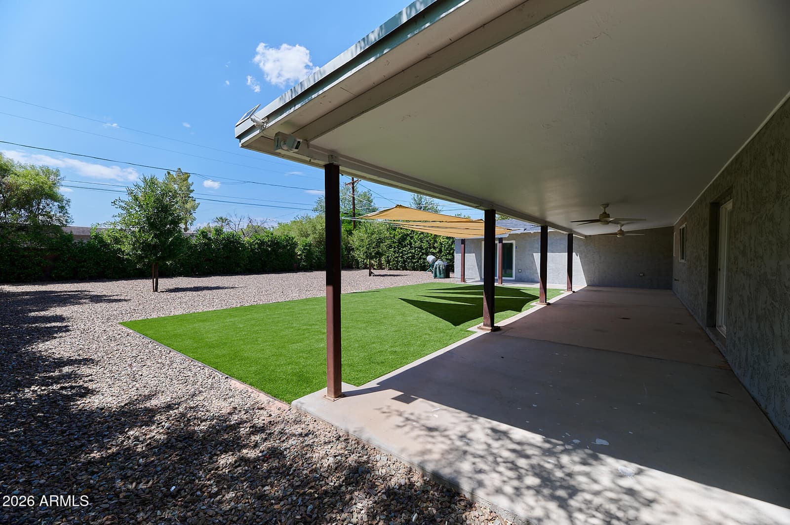 3032 N 81st Street, Scottsdale, AZ 85251 — photo 33 of 34