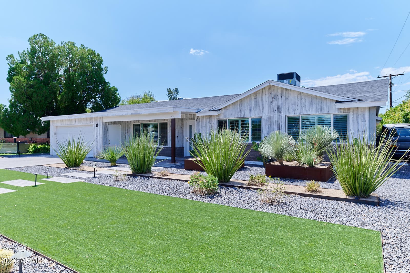 3032 N 81st Street, Scottsdale, AZ 85251 — photo 3 of 34