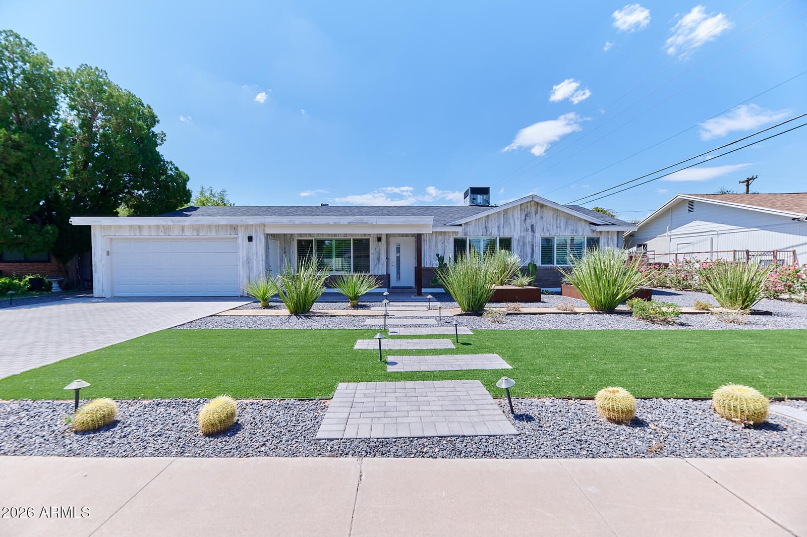 3032 N 81st Street, Scottsdale, AZ 85251 — photo 1 of 34