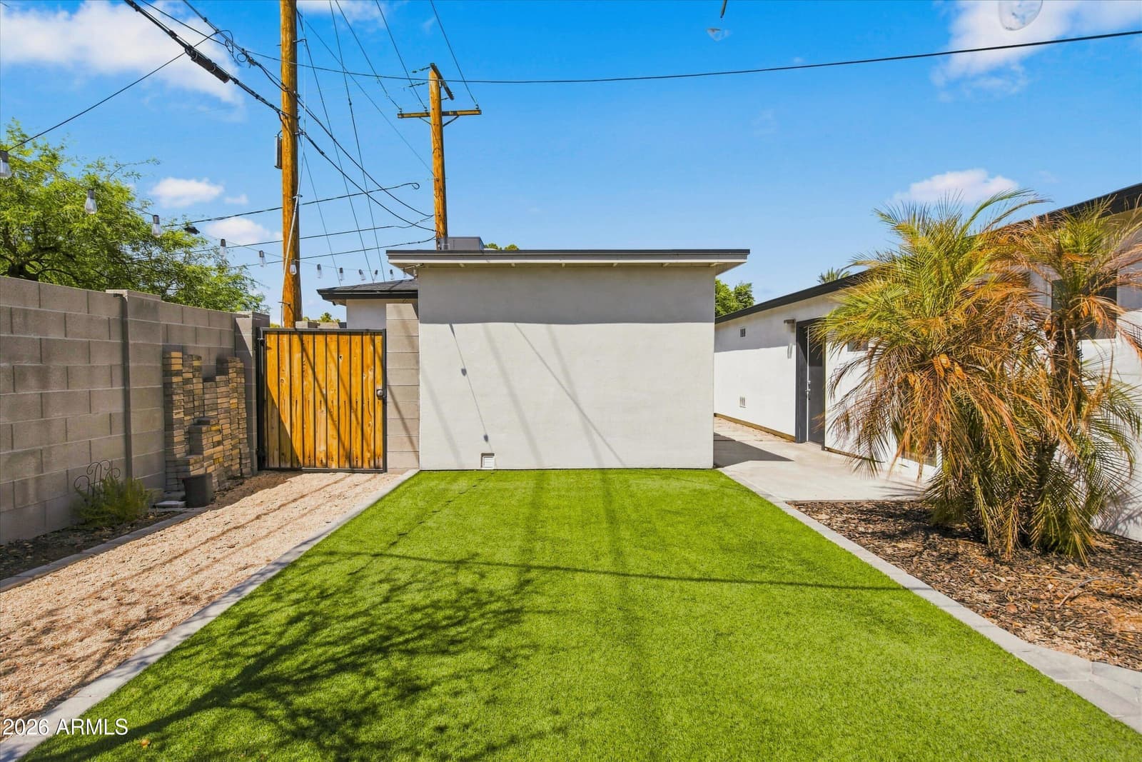 4145 E Glenrosa Avenue, Phoenix, AZ 85018 — photo 27 of 30