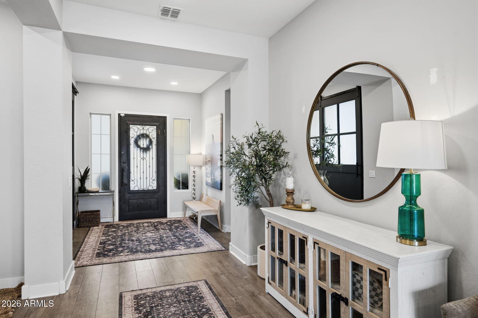24853 N 79th Lane, Peoria, AZ 85383 — photo 3 of 35