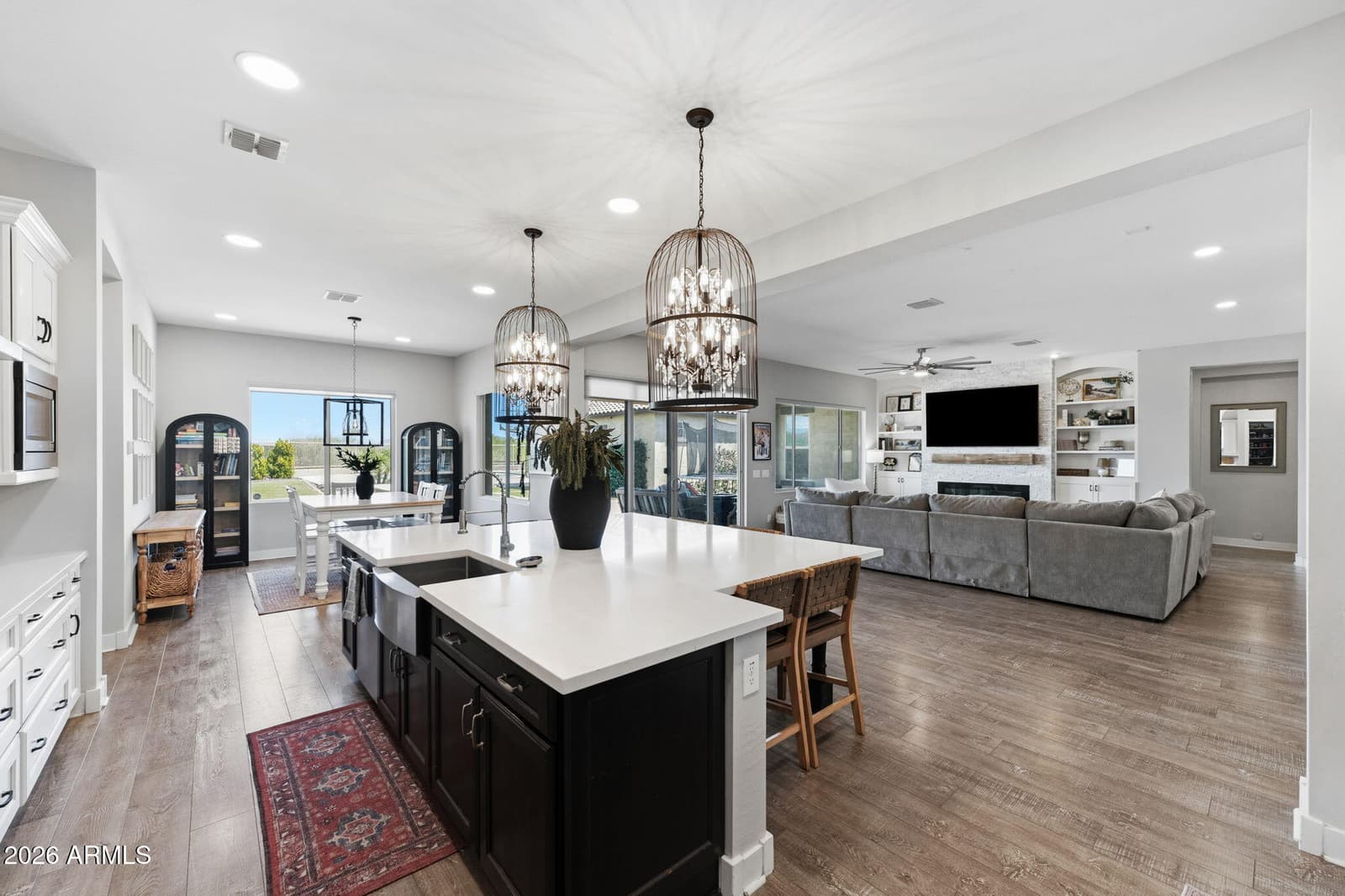 24853 N 79th Lane, Peoria, AZ 85383 — photo 8 of 35